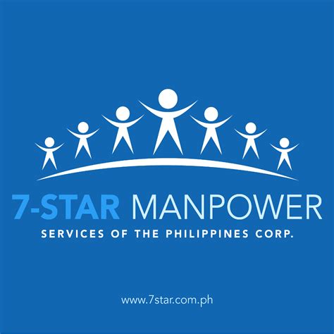 7 star manpower photos|Manpower Photos and Premium High Res Pictures .